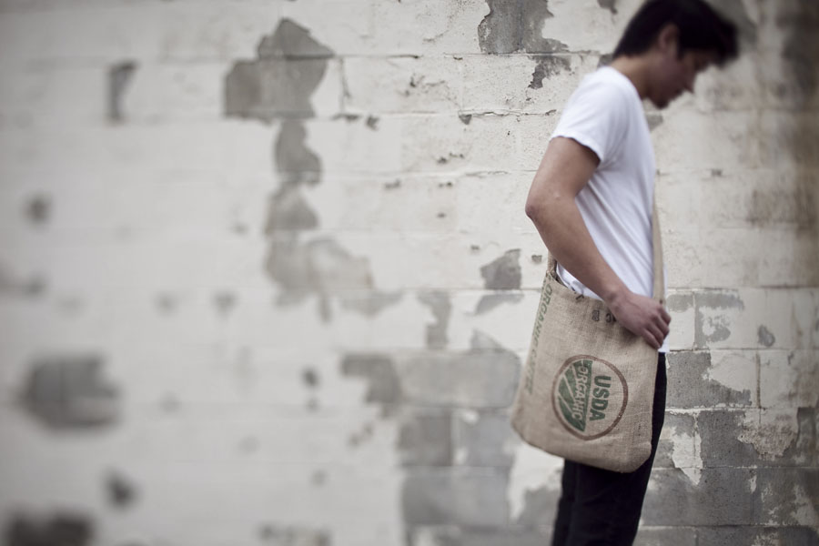 090515_mae-bags_135.jpg