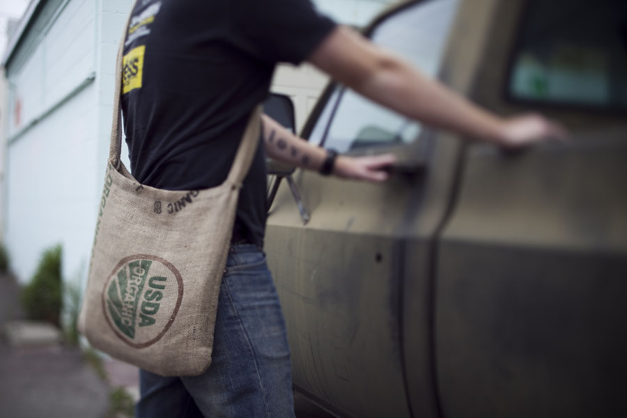 090515_mae-bags_213.jpg