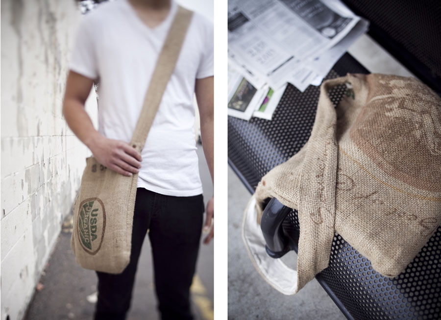 090515_mae-bags_219.jpg