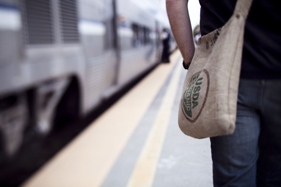 090515_mae-bags_294.jpg