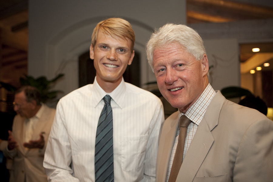 090826_clinton-fundraiser_214.jpg